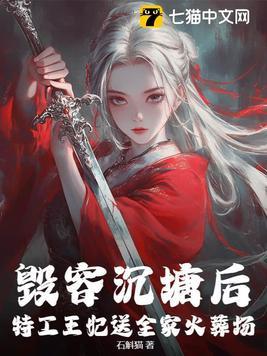 特工王妃2