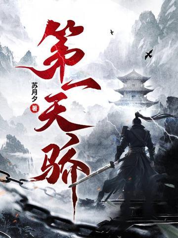 第一天骄林昊离线阅读