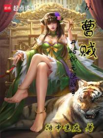 从曹贼开始的无限战争(全本)