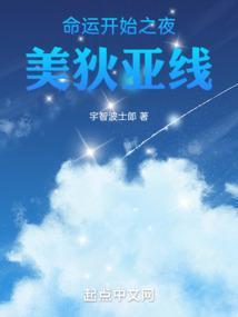 型月圣杯战争美狄亚线