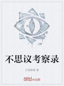 不思议品