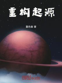 重构的解释