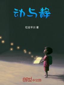 动与静物理讲解