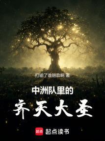 齐天大圣组合
