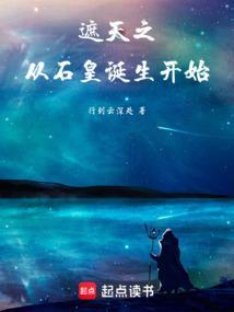 遮天之我是小石头起点