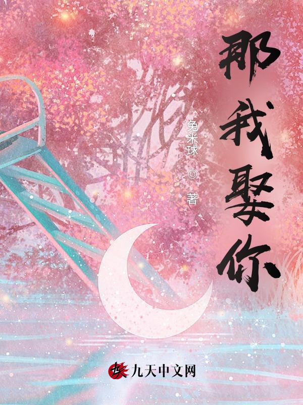 燥热不出汗怎么回事