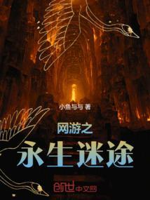 网游之永生传奇百科