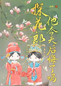 去看医生翻译成英文