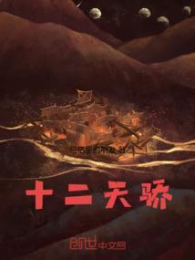 十二天功