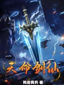 天命剑域