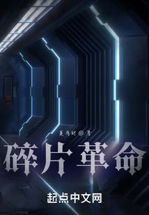 碎片化的历史哲学