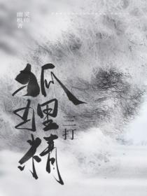 三只狐狸精和一个书生电影