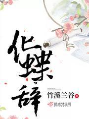 魔风科技有限公司