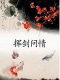 挥剑问情无限招募