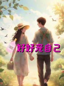 女人好好宠爱自己的说说