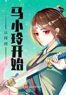 从师和拜师的区别
