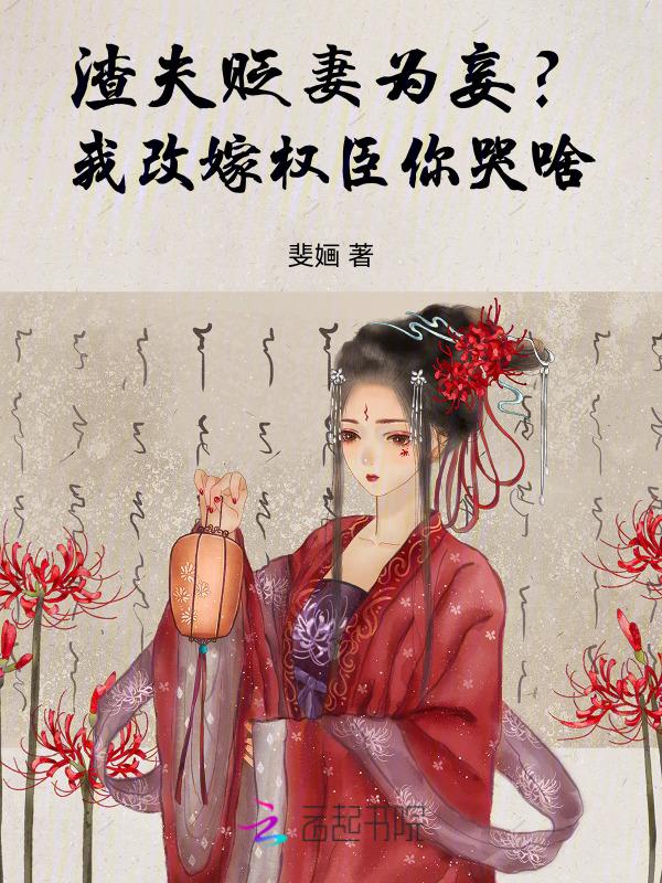 渣夫改造手册免费