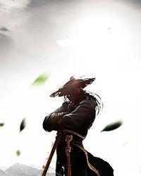 九天武神第六季