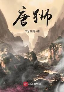 唐狮质量怎么样