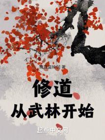 奉天传媒是正规公司吗