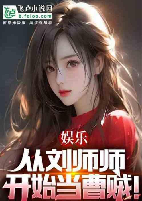 不规则的规则是什么意思