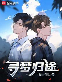 寻梦系列导演