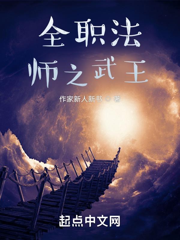 全职法师之时王