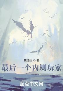 游戏只剩最后一个玩家