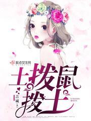 仙界赘婿