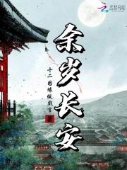 余岁长安讲的什么