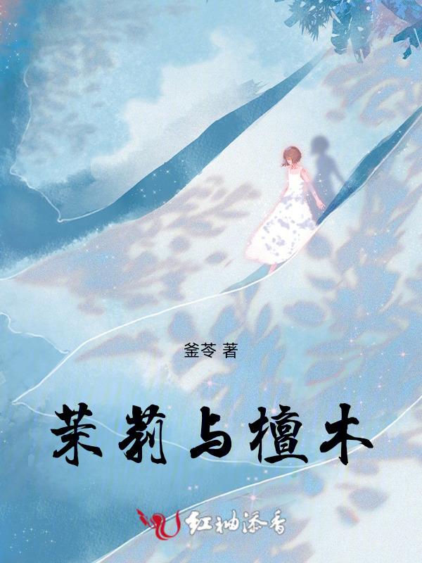 檀木和花梨木哪个贵重