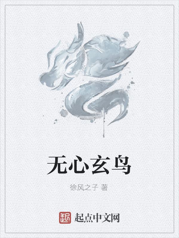 无心法师3玄鹄是好是坏