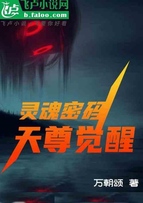灵魂密码游戏
