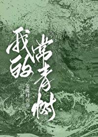 做我的常青树完整版免费阅读