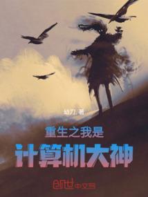 重生计算机