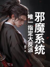こんにちはお邪魔します