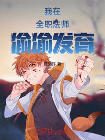 我在全职法师稳健