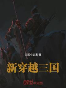 穿越三国完结版