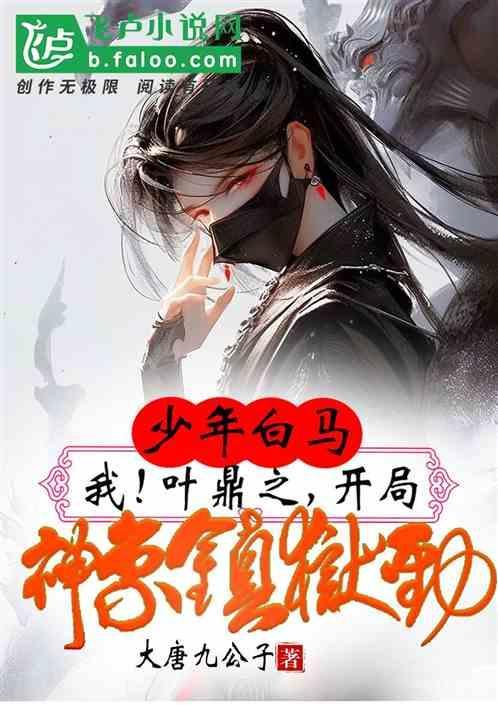 少年白马开局叶鼎之