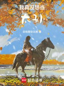 玄武门对掏
