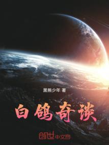 白鸽v.p.n