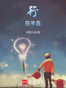 行在半岛咸废九段