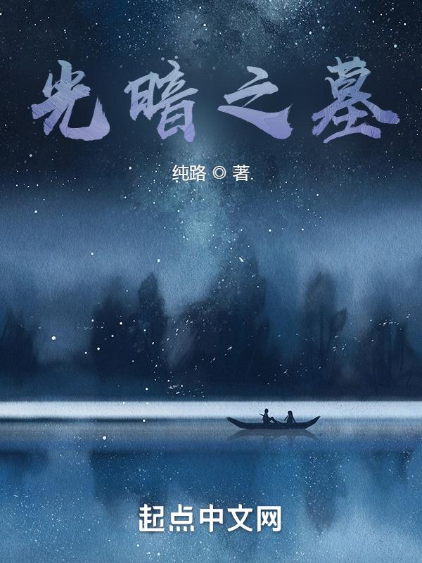 光暗之体