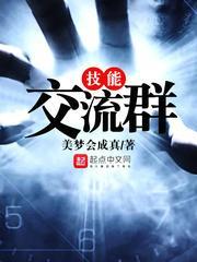 平生未知寒武夫