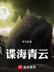 谍海青云好看吗