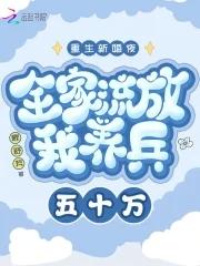 重生新婚夜全家流放我养私兵50万