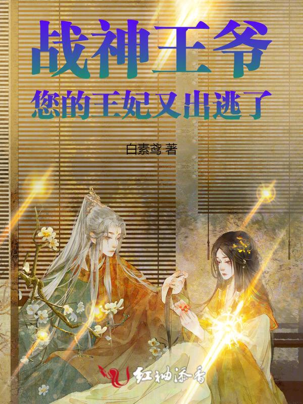 战神王爷的小王妃