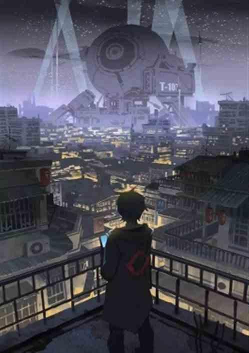 死神来了6电影完整免费观看
