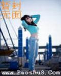 金线怎么和红线一起编手链
