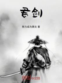 君剑什么意思